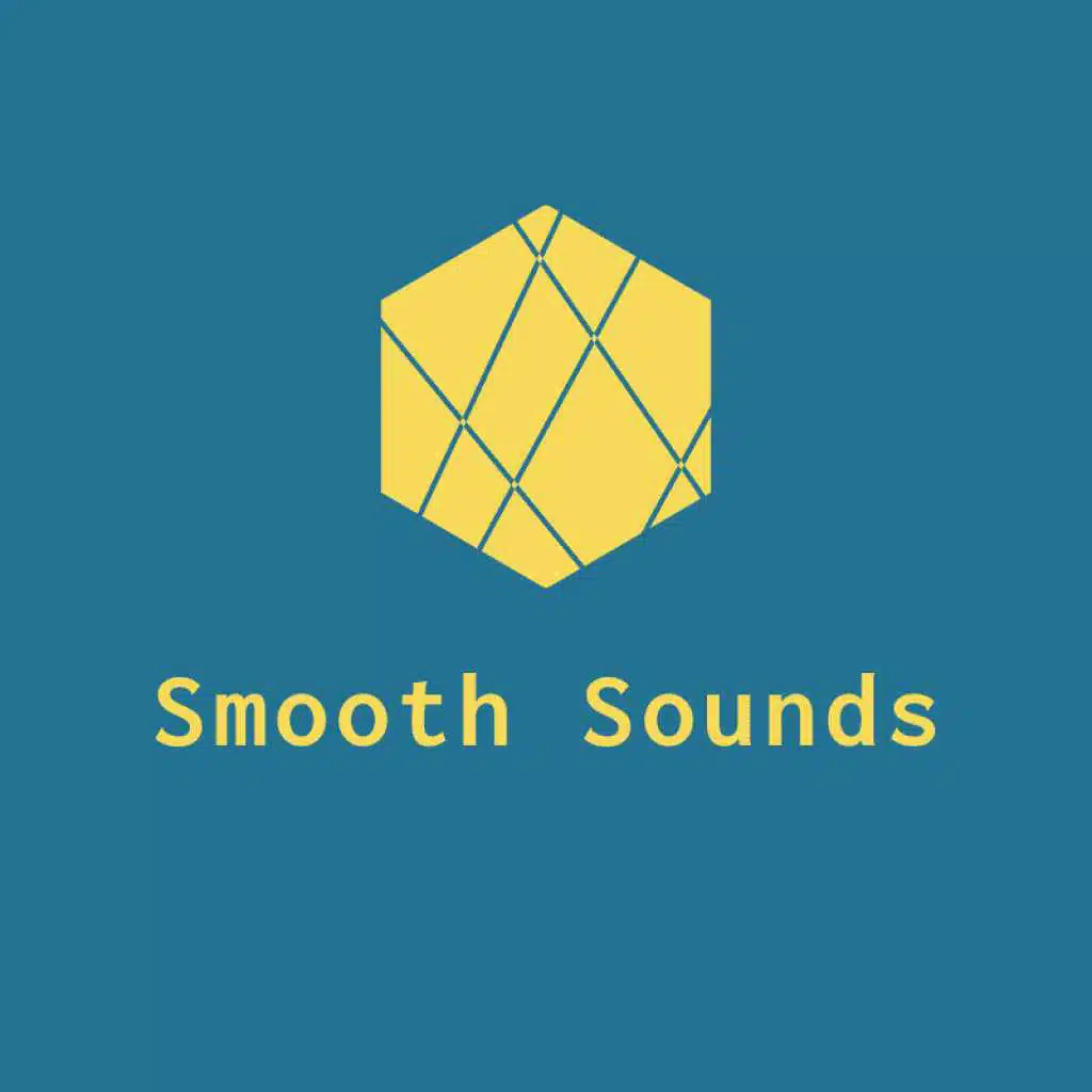 Smooth Sounds