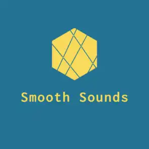 Smooth Sounds