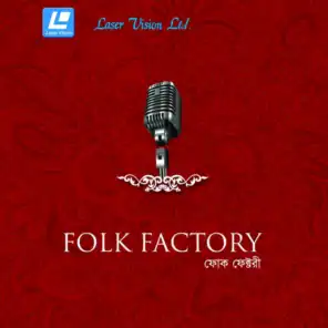 Folk Factory