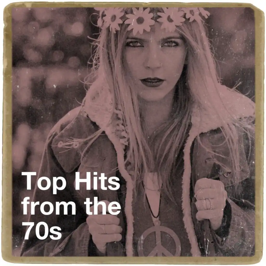 60's 70's 80's 90's Hits, 80's & 90's Pop Divas & 70'S Band