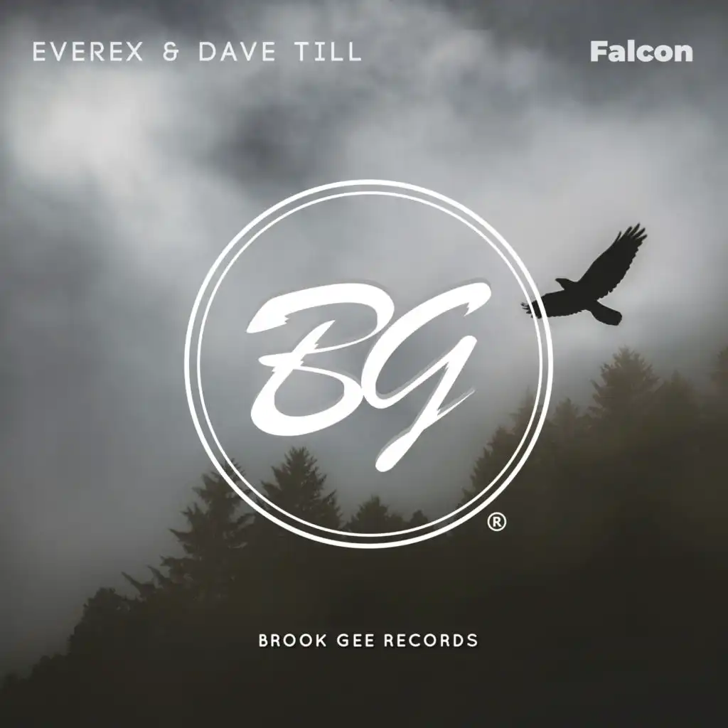 Dave Till, Everex