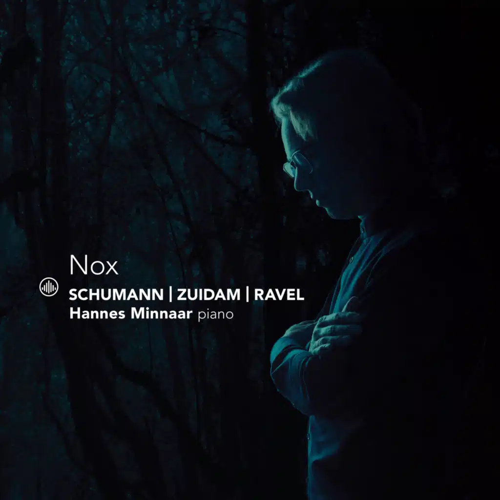 Nox