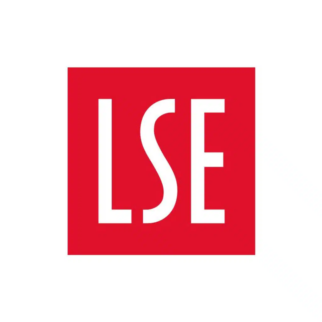 Lse Middle East Centre