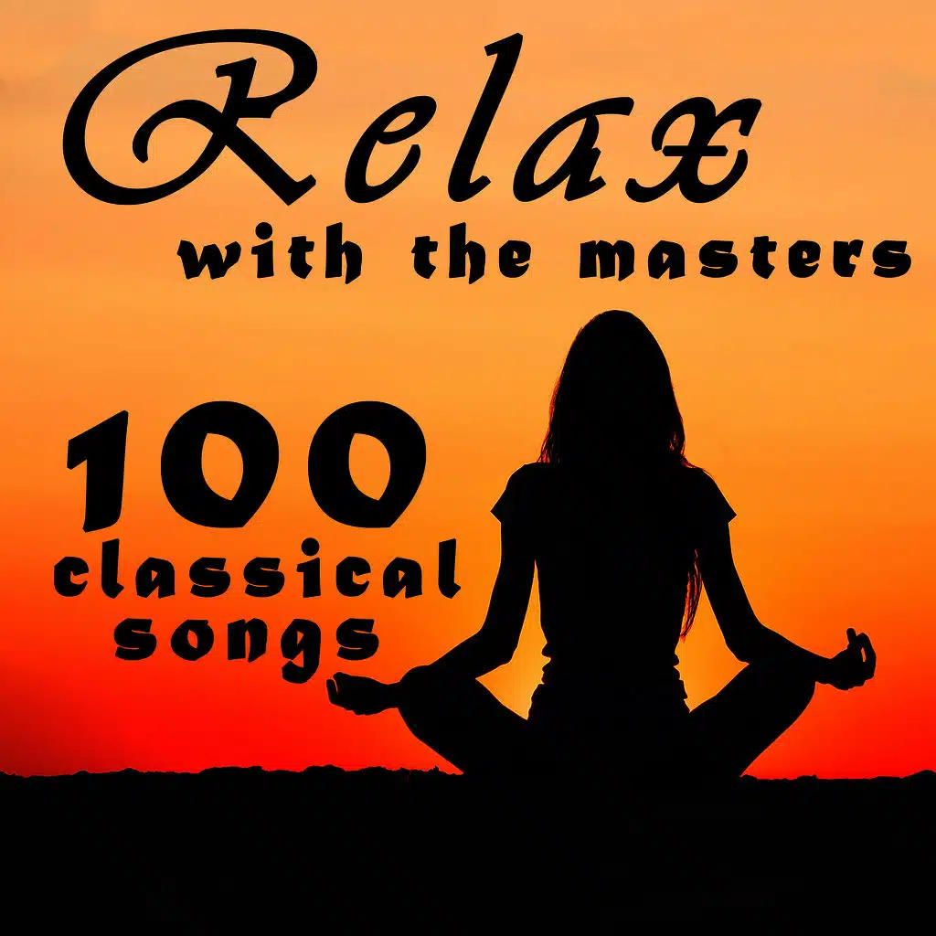 Rondo Alla Turca (ft. Sarah Ainsworth (piano) )