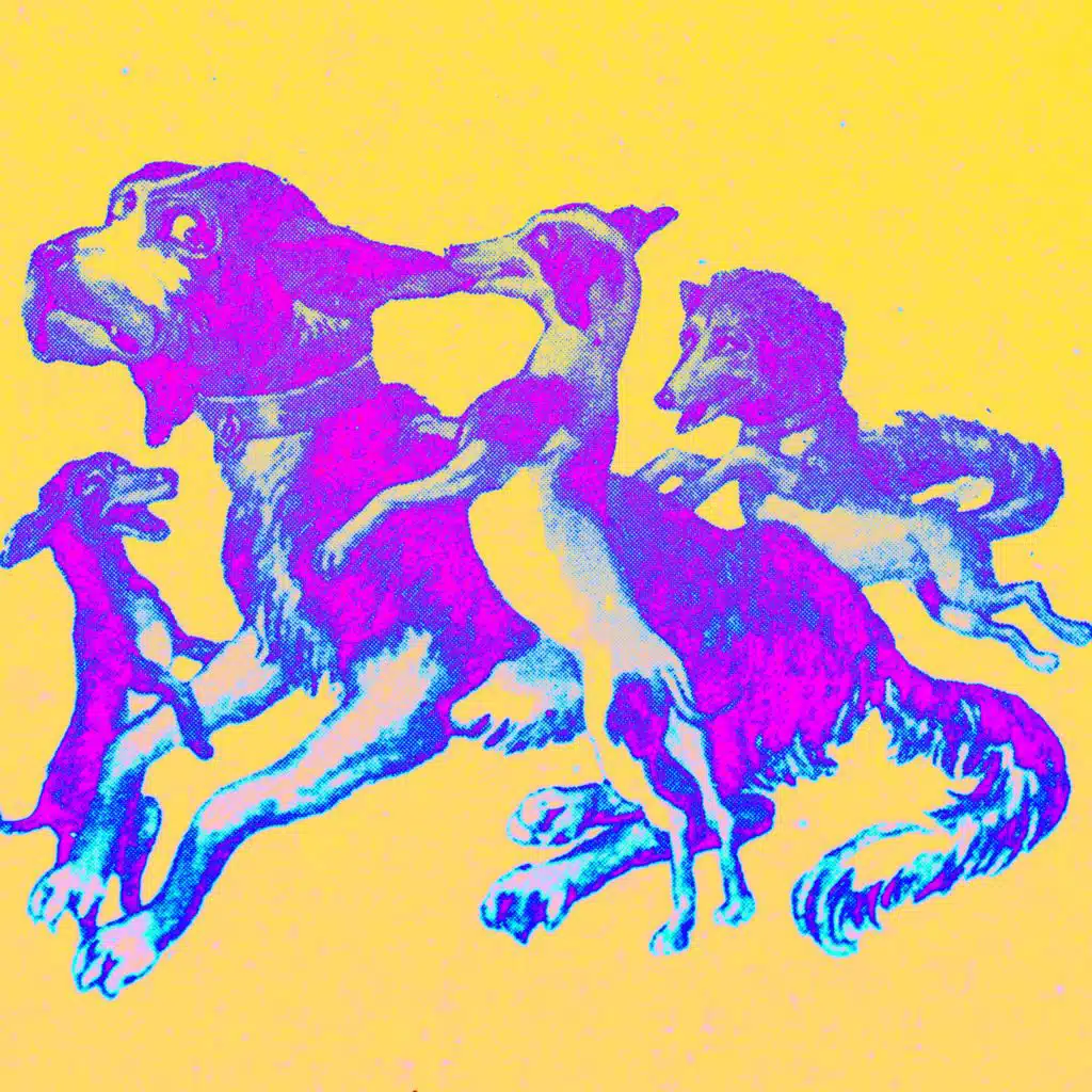 Combinación Fatal (feat. The Chica)