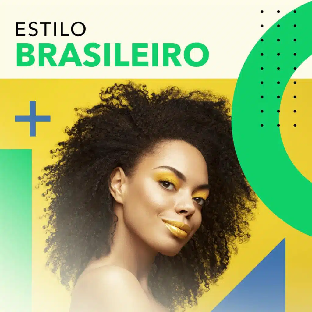 Pisada de elefante (Groove Version)