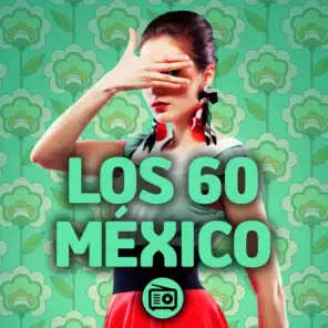 Los 60 México