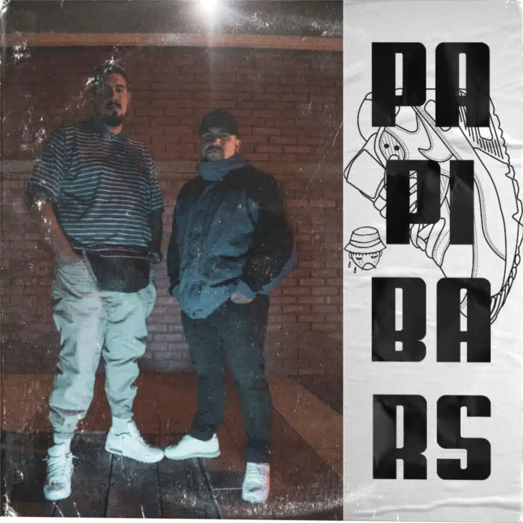 Papi Bars