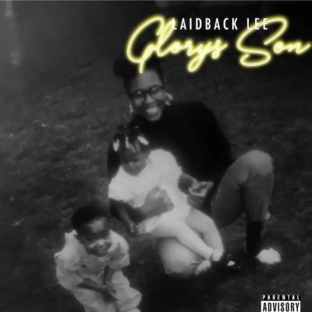 Glory's Son