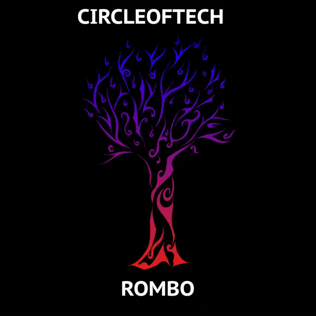 Circleoftech