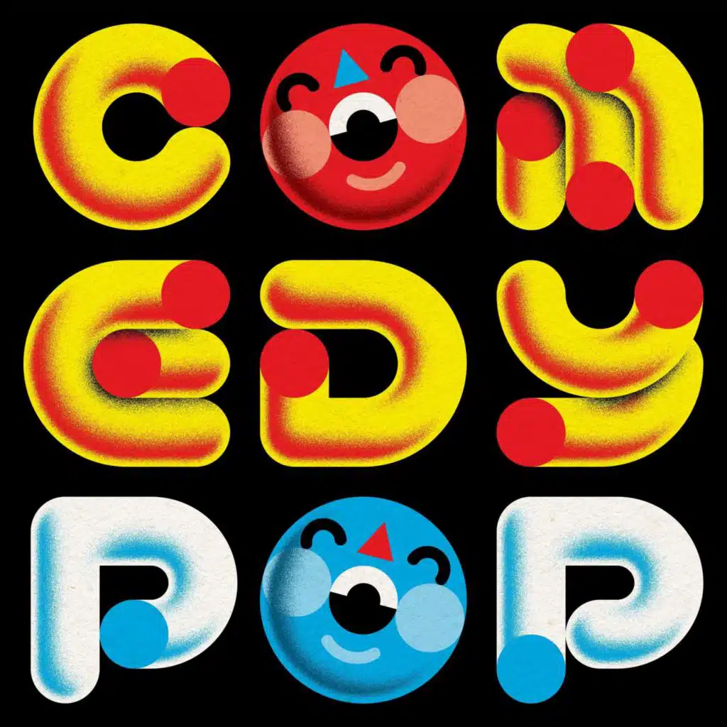 Ernie (The Fastest Milkman In the West)