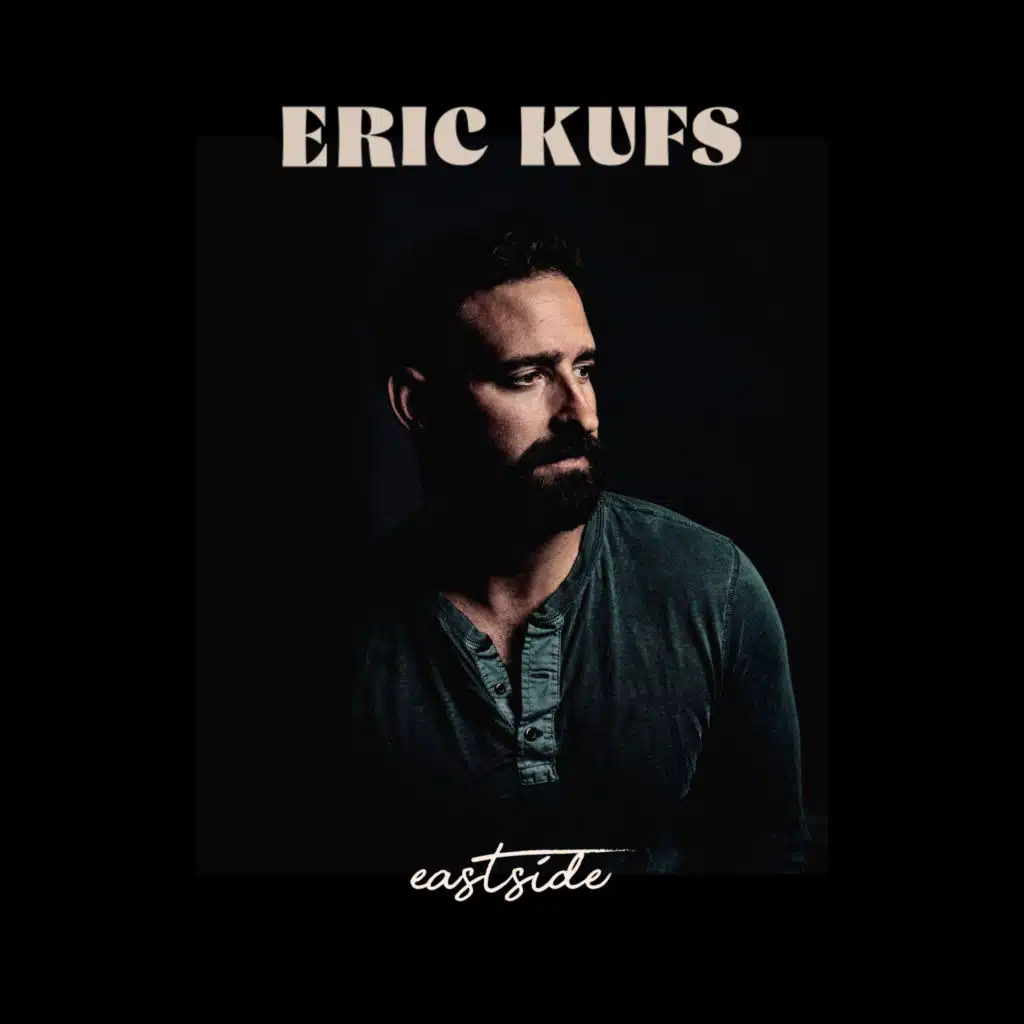Eric Kufs