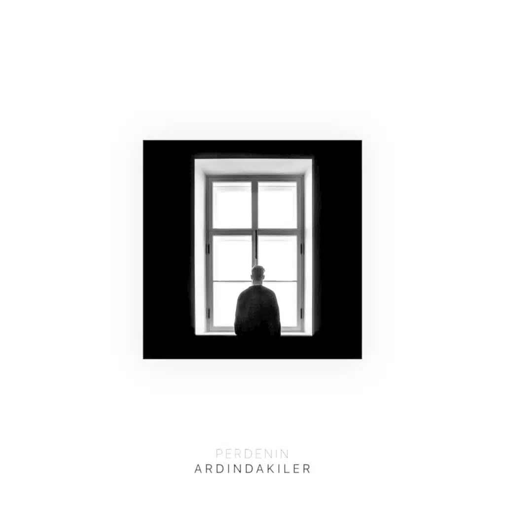 Ankara'yla Bozuşuruz