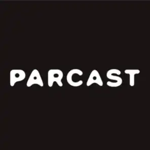 PARCAST NETWORK