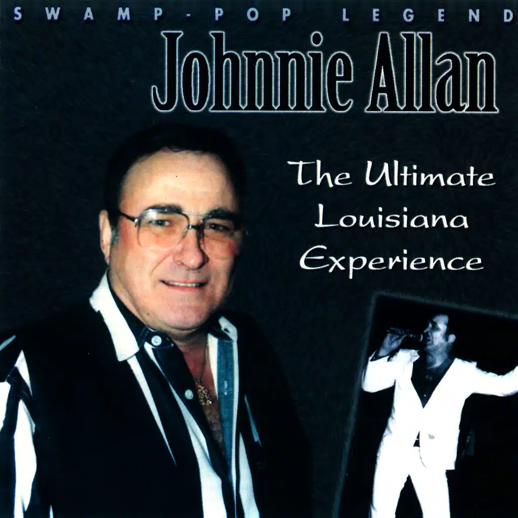 The Ultimate Louisiana Experience