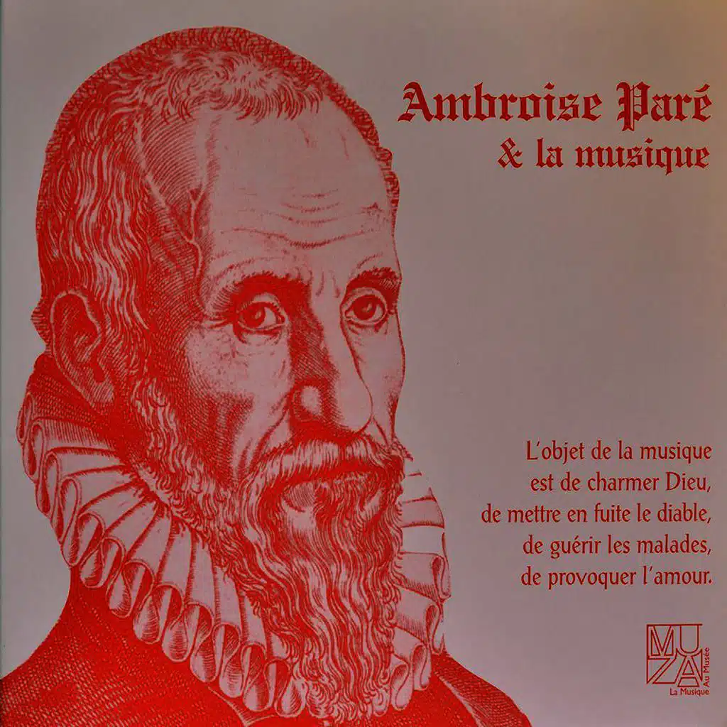 Balleto del Granduca