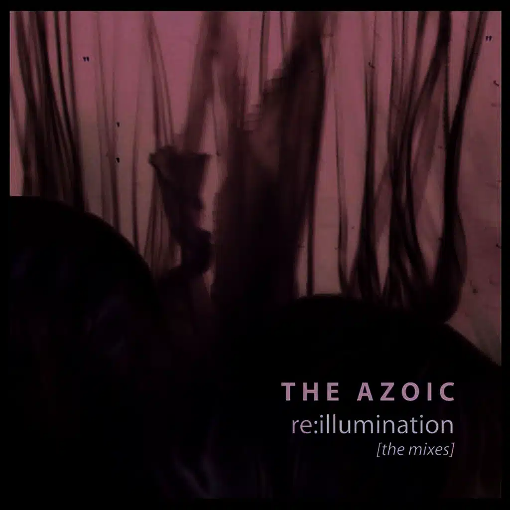 Re: Illumination (The Mixes)