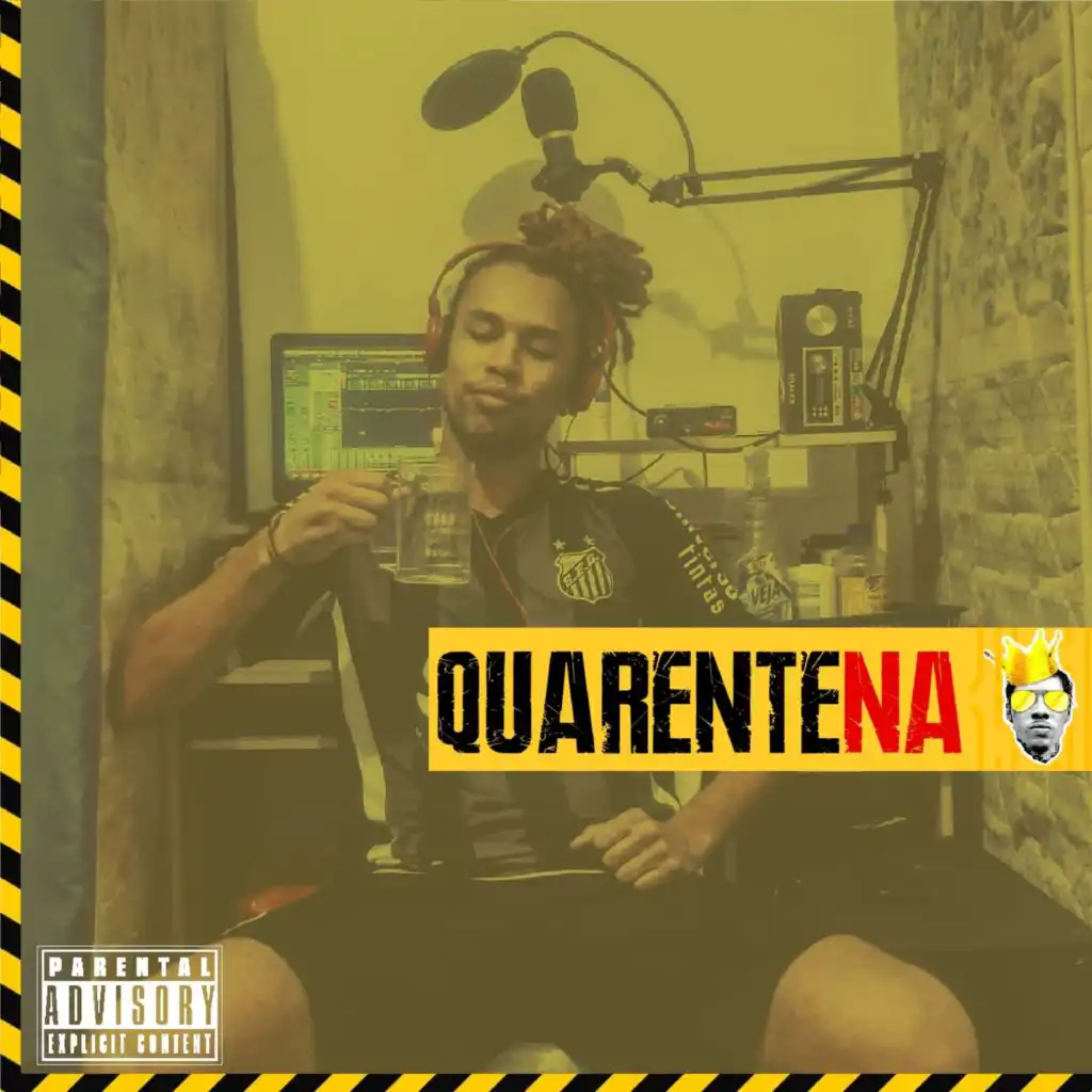 Quarentena