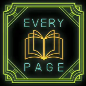 Every Page