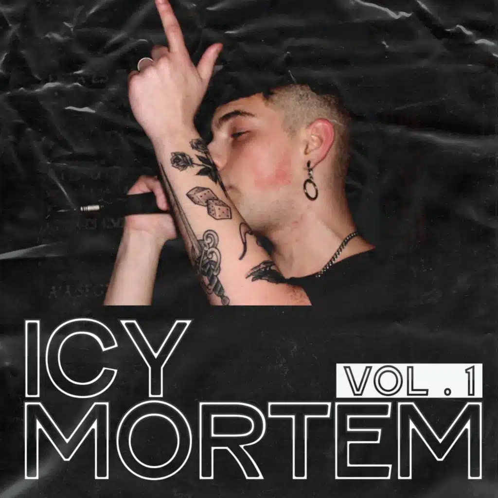Vol.1