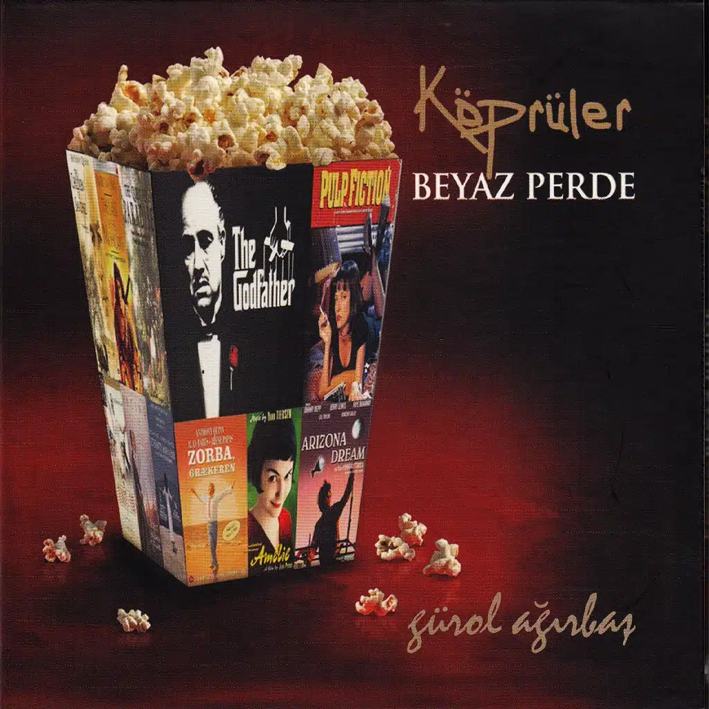 J'y Suis Jamais Alle