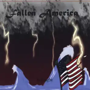 Fallen America?