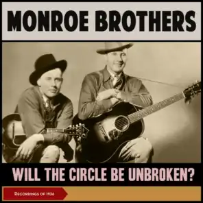 Monroe Brothers