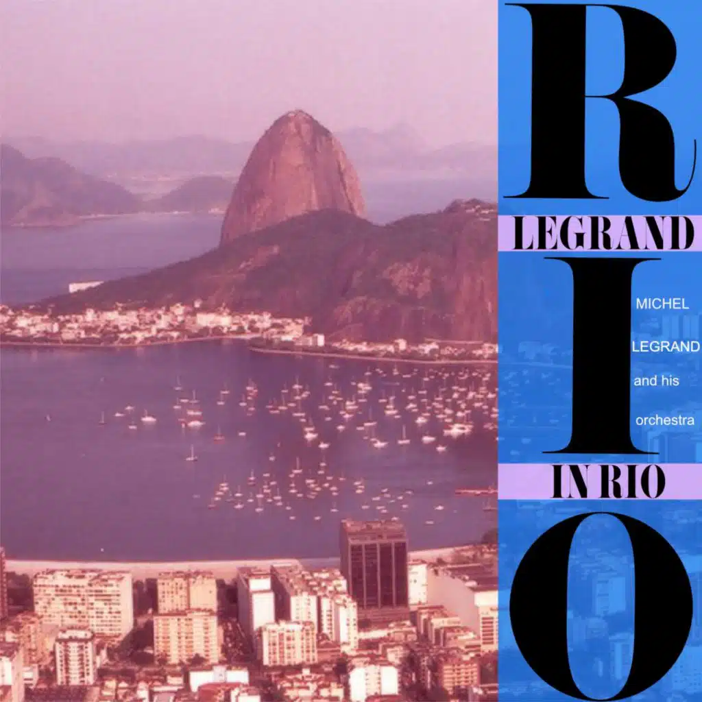 Brazil (Remastered 2010)