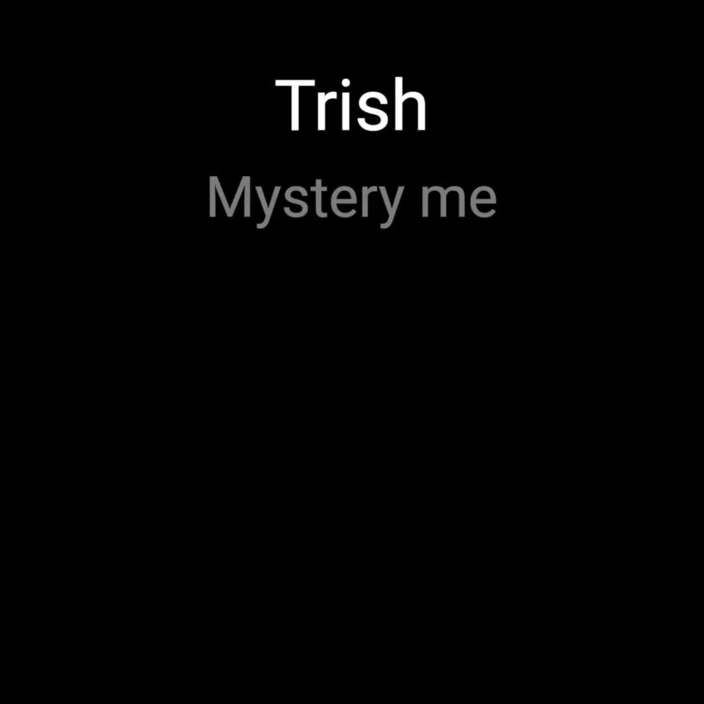 Mystery Me