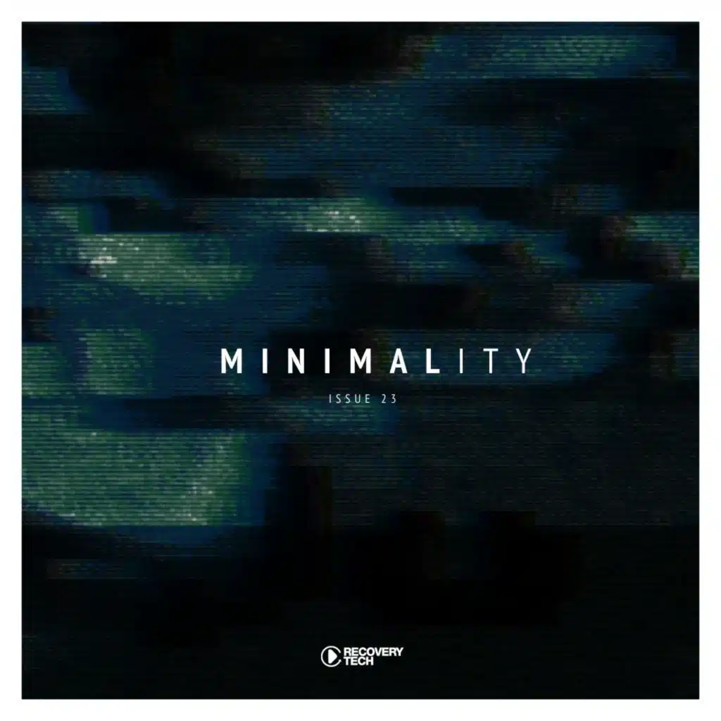 Chris Di Perri, Domenic D'Agnelli