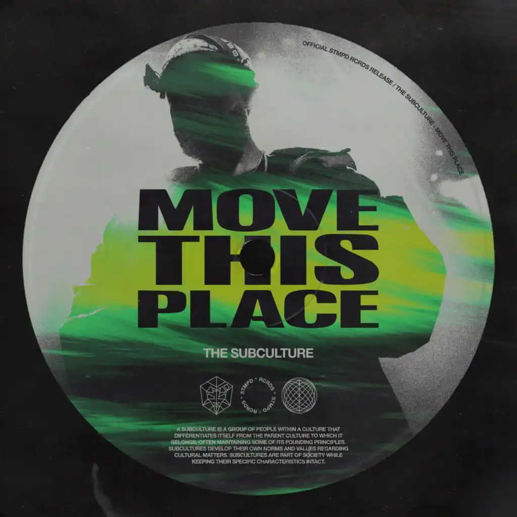 Move This Place