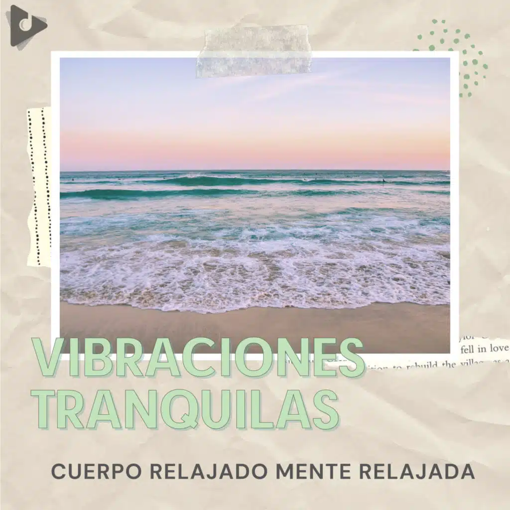 Cuerpo Relajado Mente Relajada