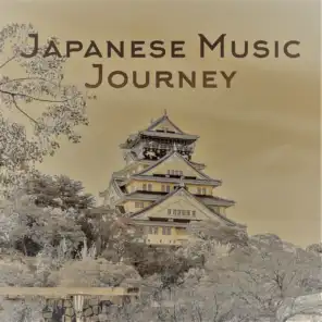 Japanese Music Journey