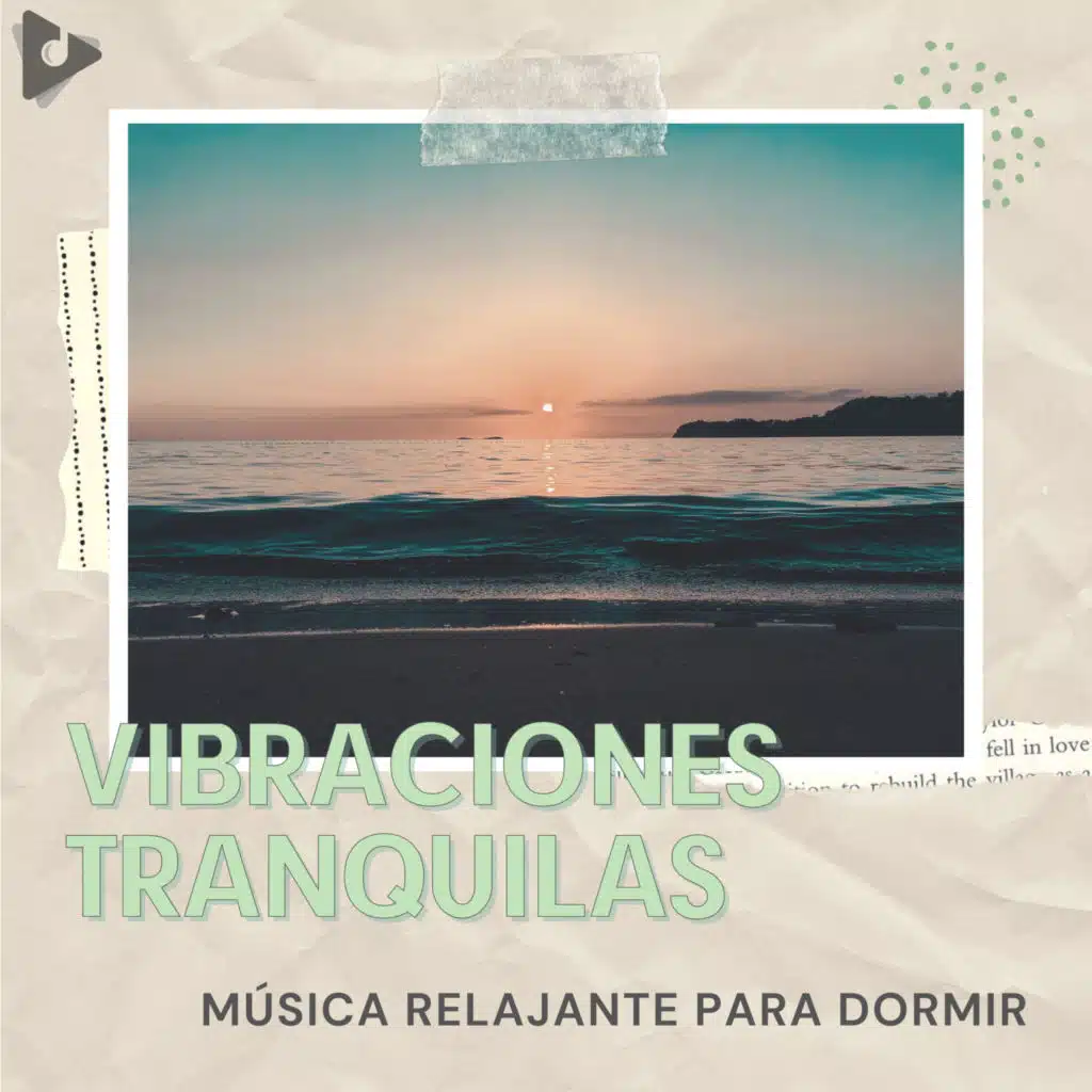 Música Relajante Para Dormir