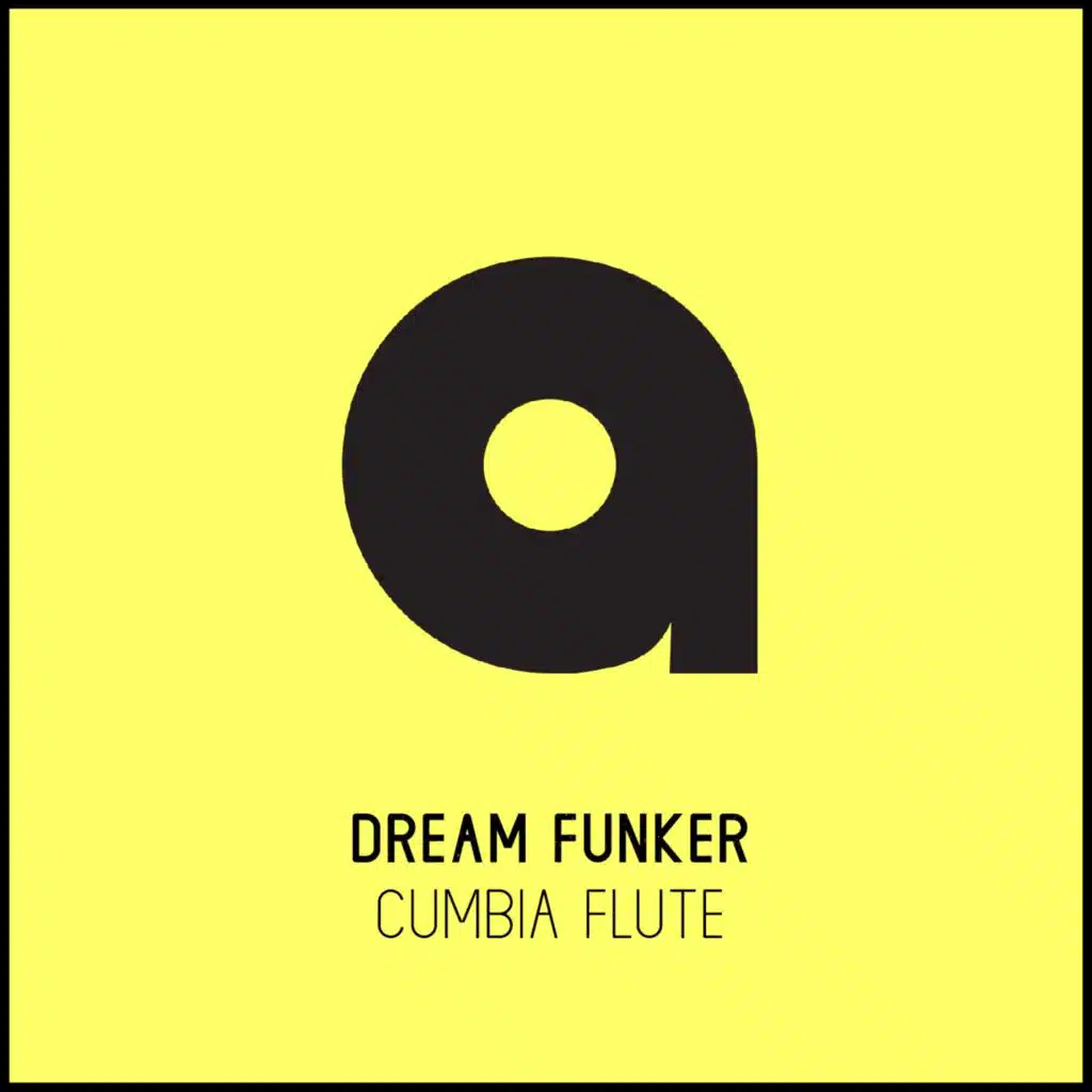 Dream Funker