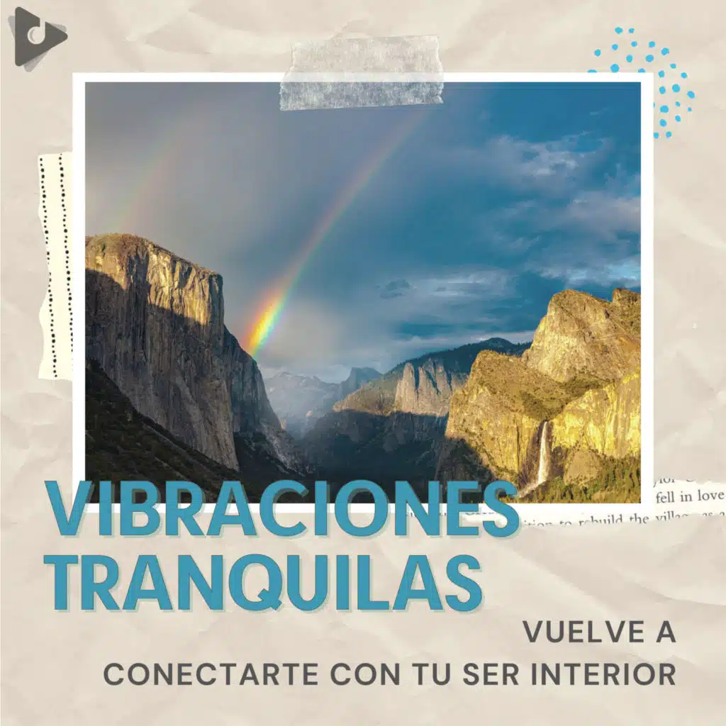 Vuelve A Conectarte Con Tu Ser Interior
