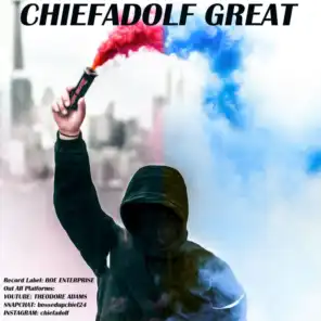 Chiefadolf