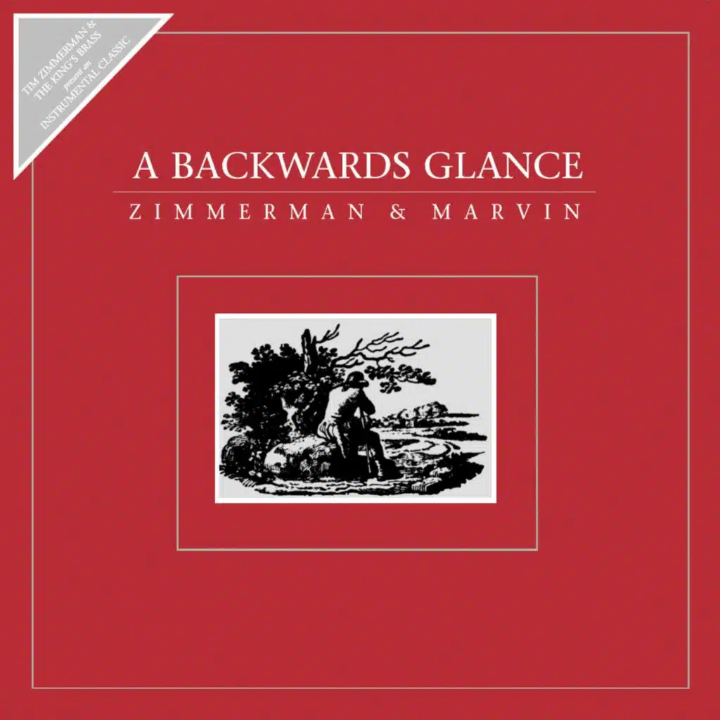 The Solid Rock (feat. Dan Marvin)