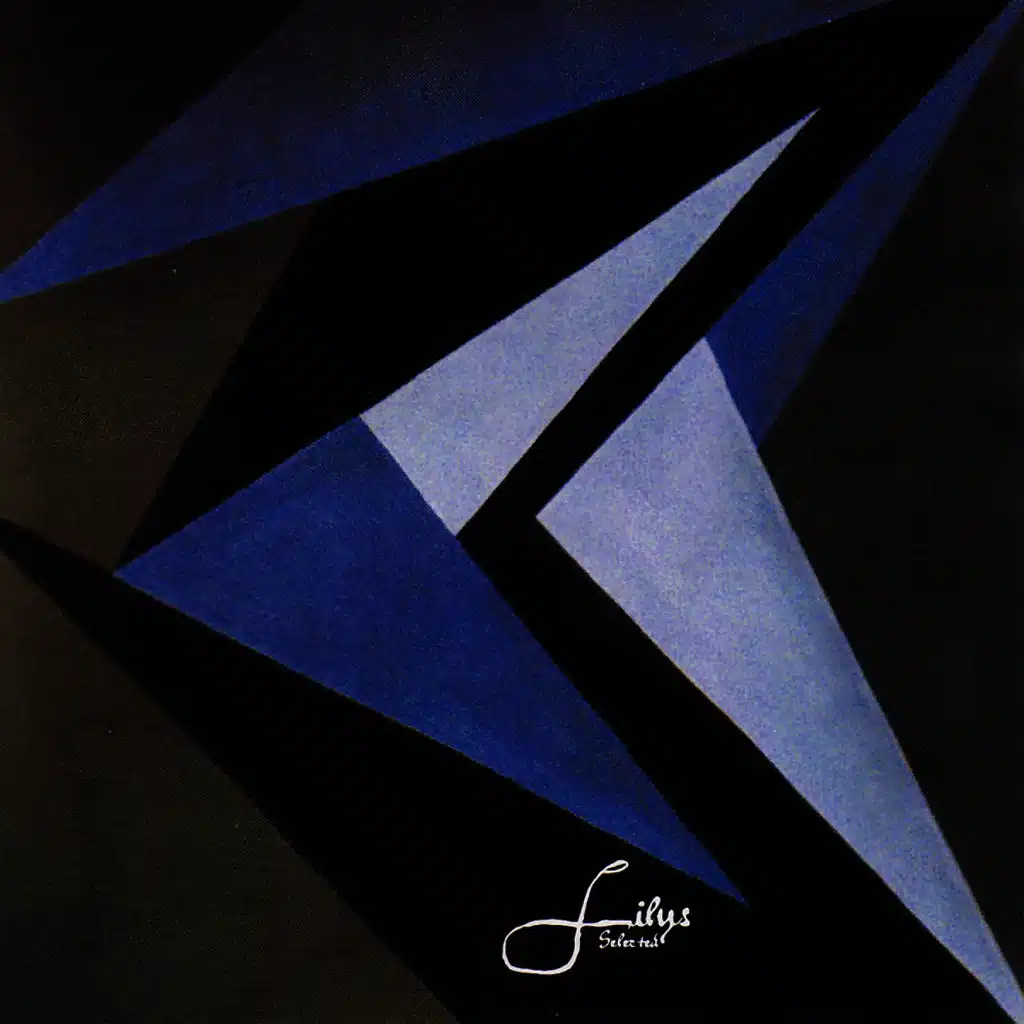 Won't Make You (Sleepy)