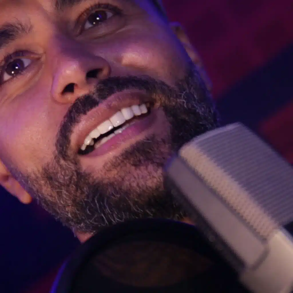 ما تهاغروش لوليا