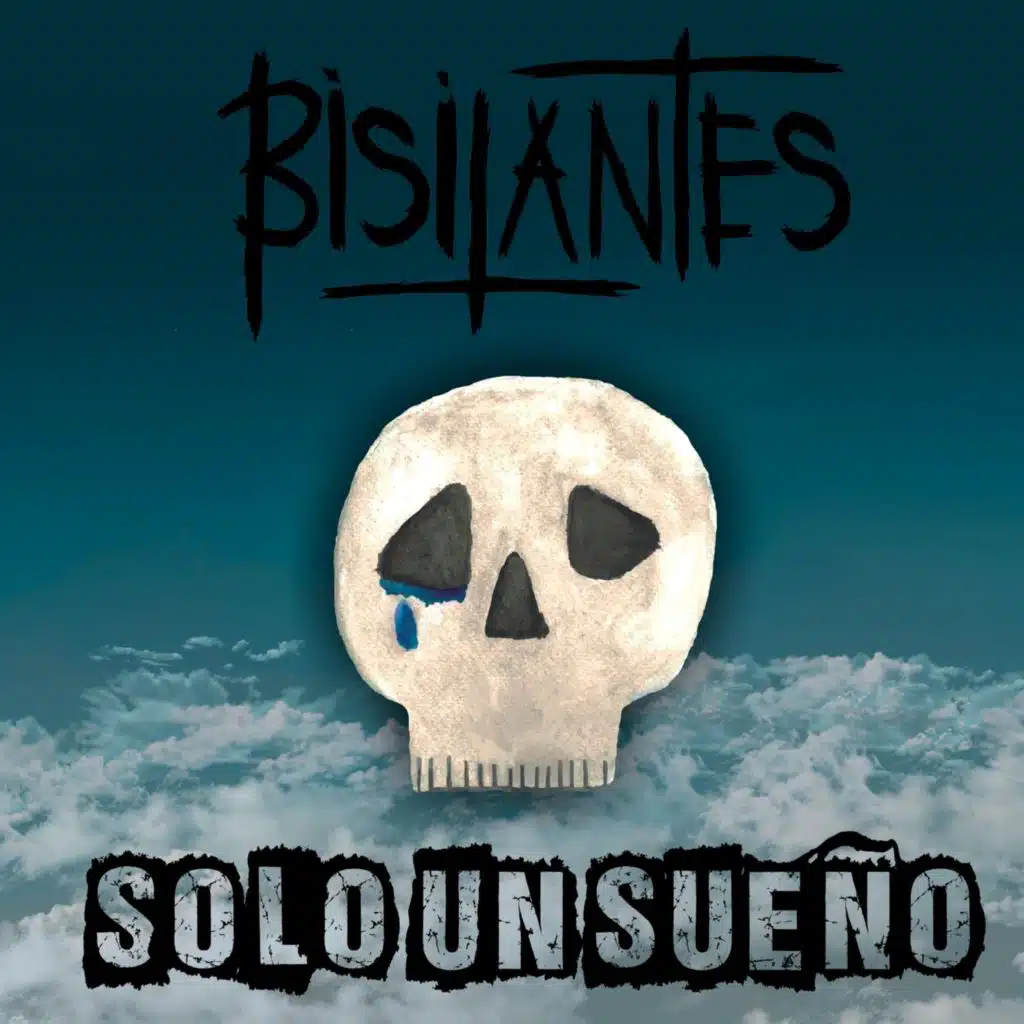 Solo un Sueño