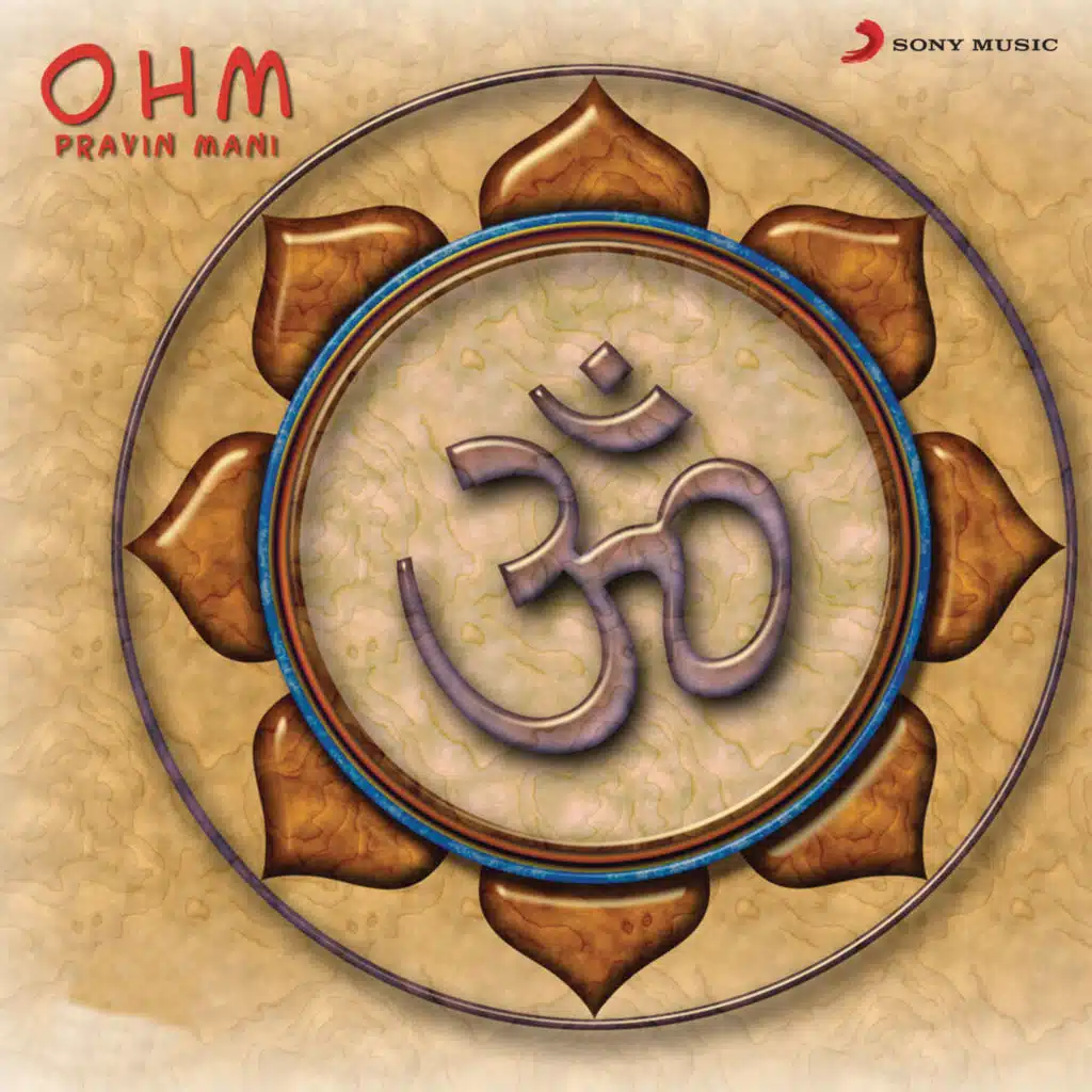 Ohm