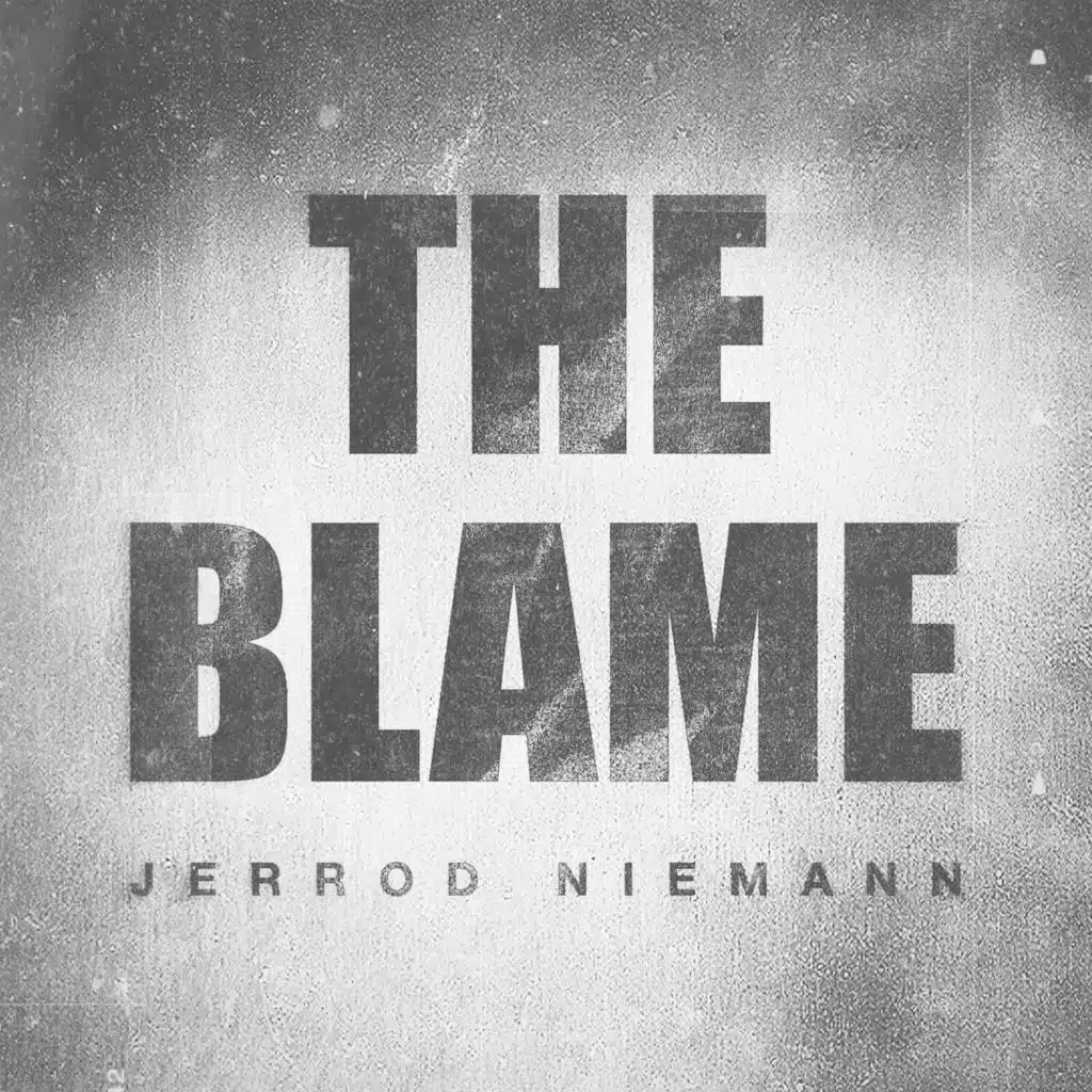 The Blame