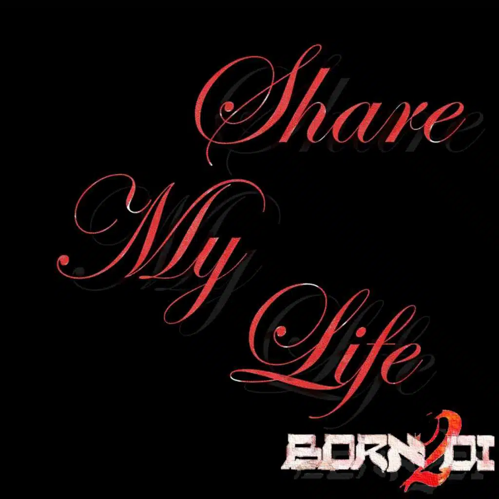 Born2Di