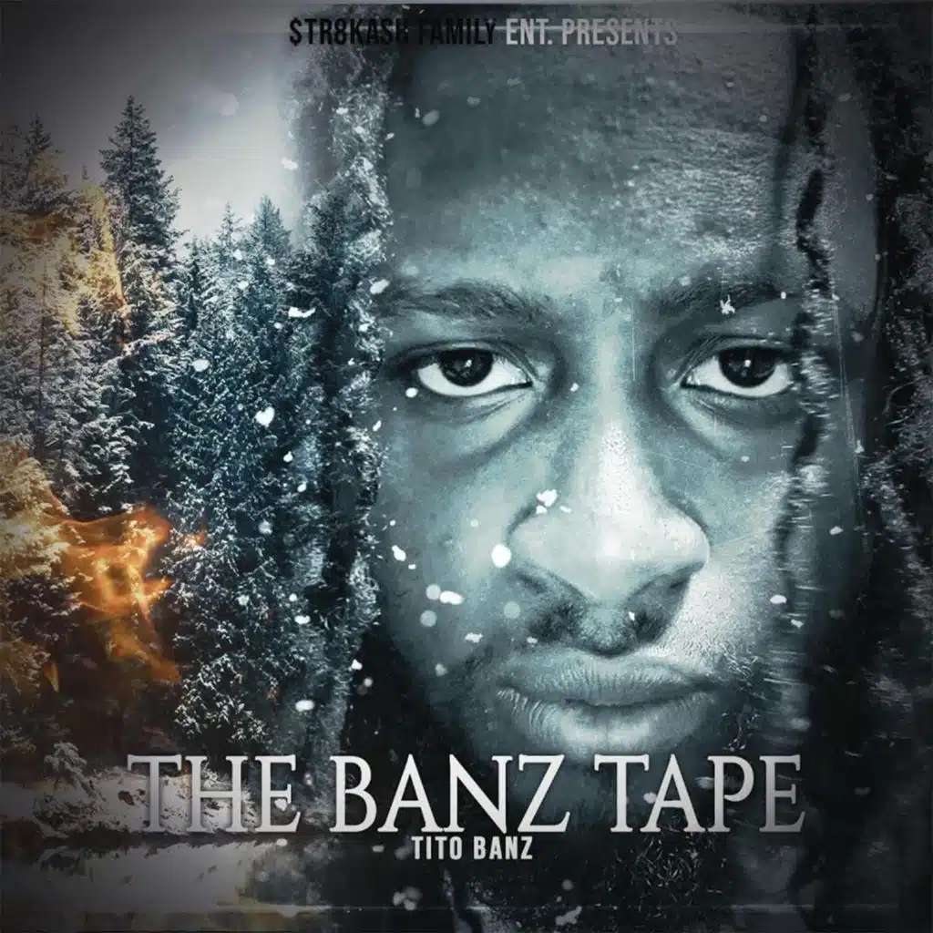 The Banz Tape