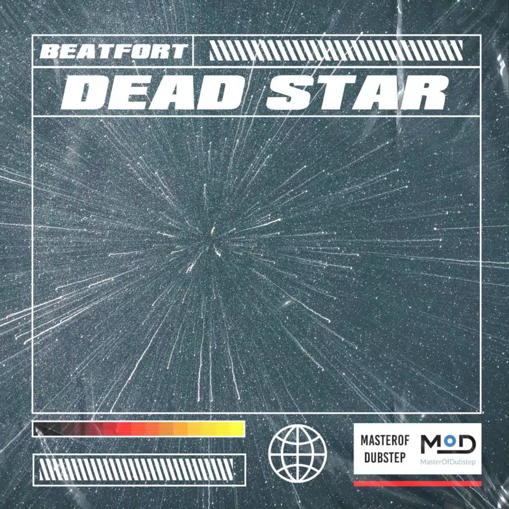Dead Star