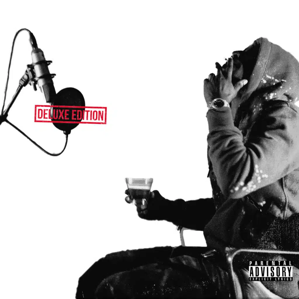 Before the Flight (Deluxe)