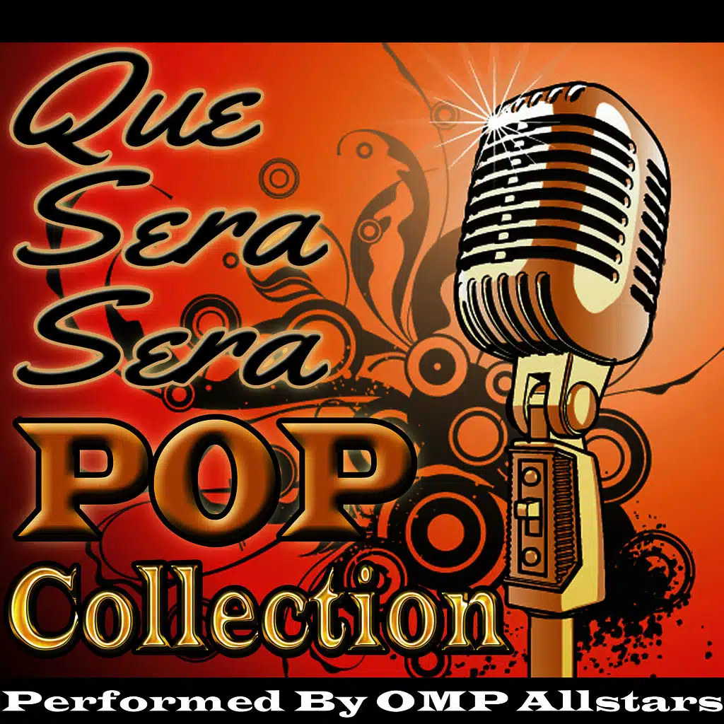 Je T'ai Menti (Kill for Lies)