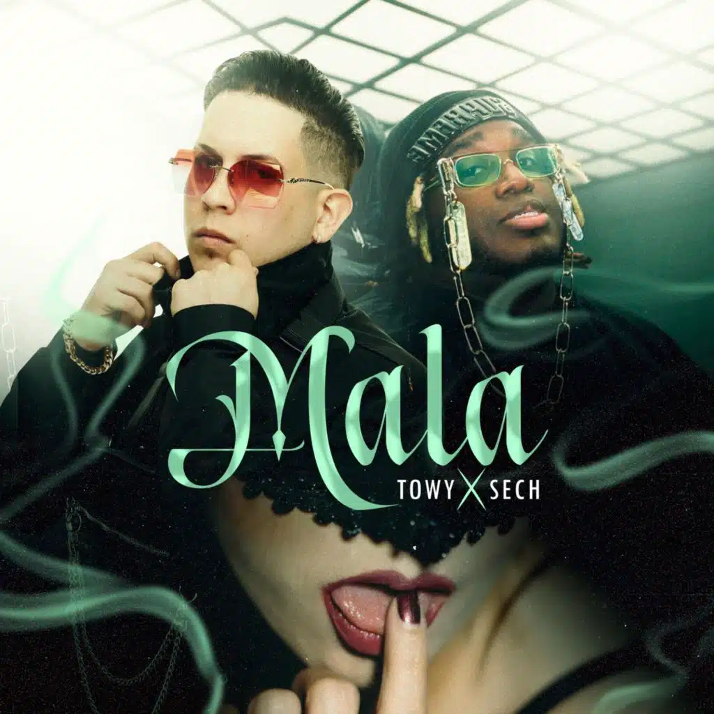 Mala