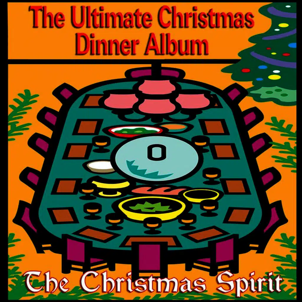 O Little Town of Bethlehem